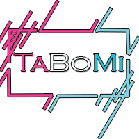 Tabomi solutions